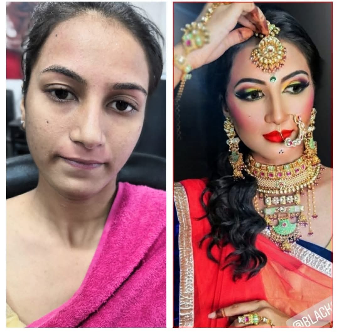 WhatsApp Image 2025-07-02 at 6.20.34 PM.jpeg